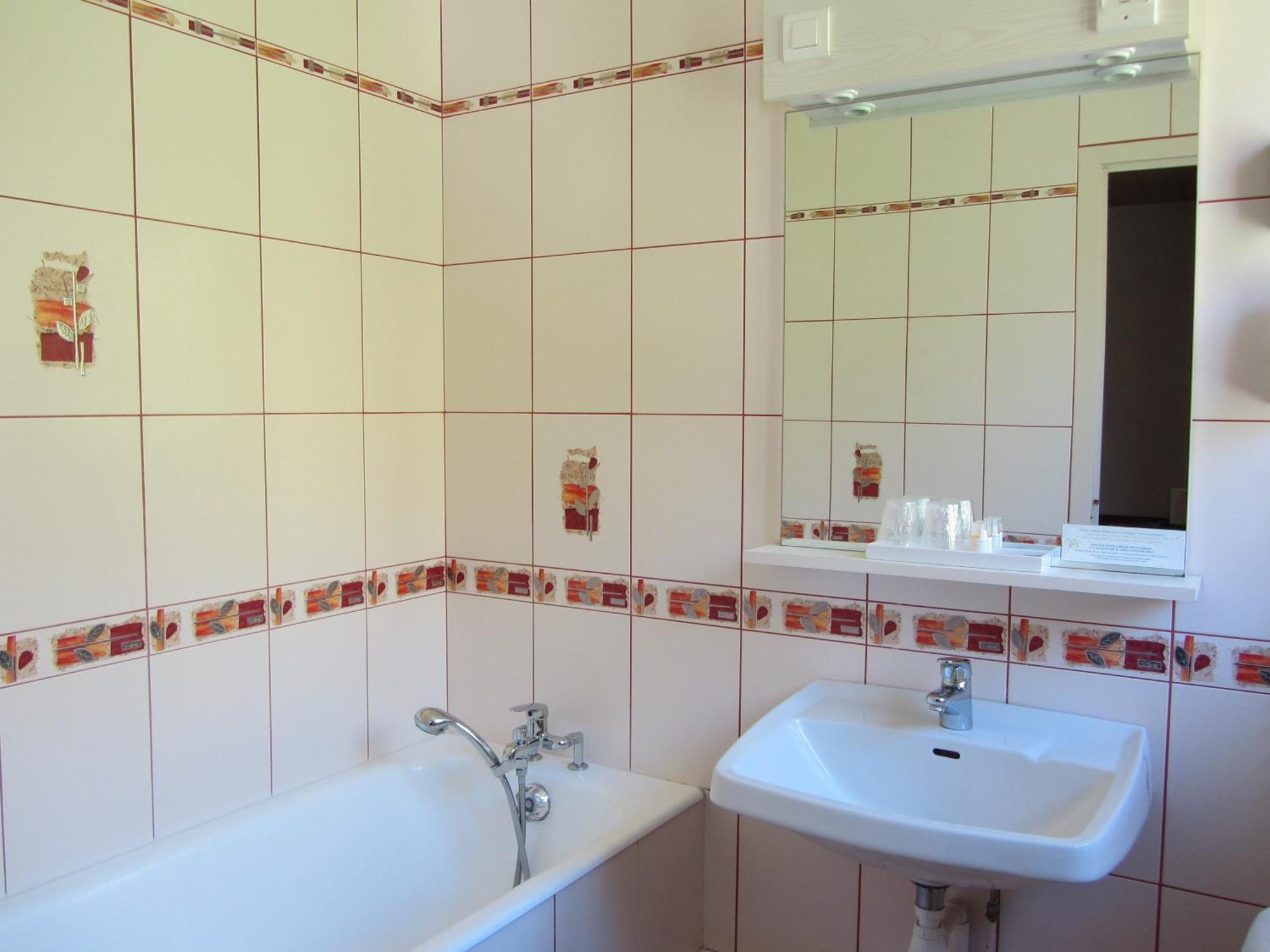 Auberge Des Skieurs La Bresse Ngoại thất bức ảnh
