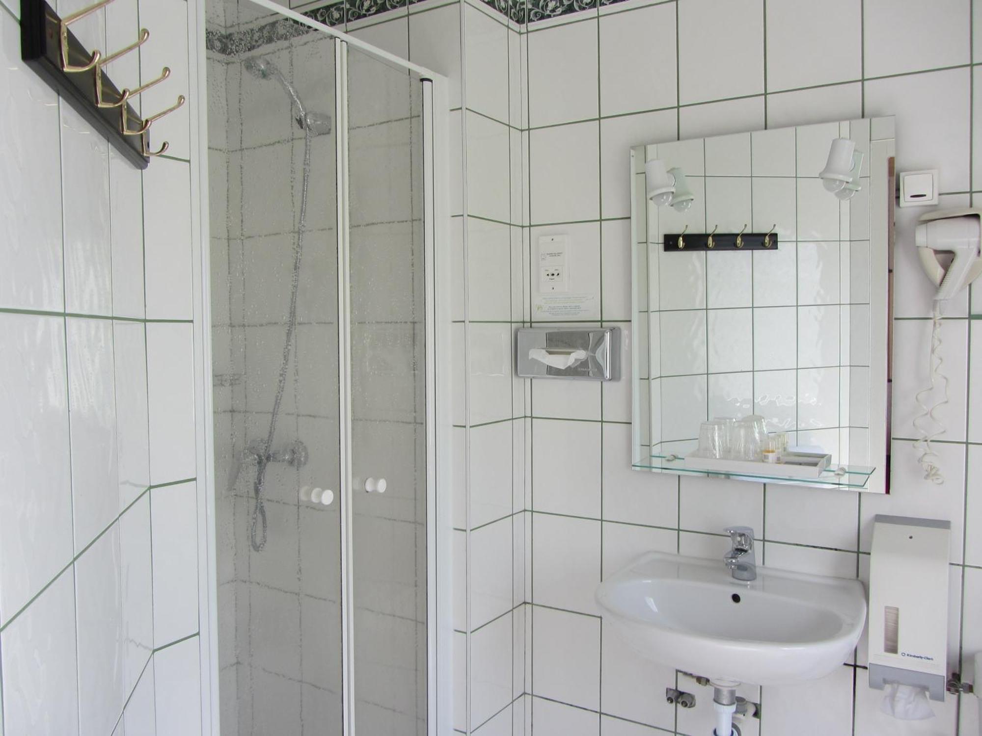 Auberge Des Skieurs La Bresse Ngoại thất bức ảnh