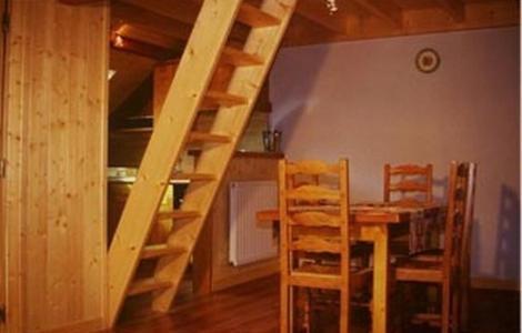 Auberge Des Skieurs La Bresse Ngoại thất bức ảnh
